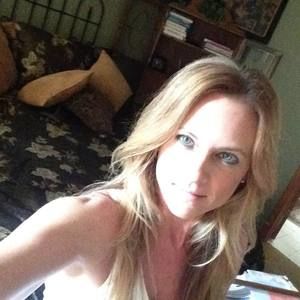 Meet your Posher, Kristina